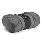Borse laterali Easy-T EA127B