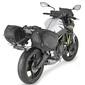 Borse laterali Easy-T EA127B