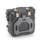Borse laterali impermeabili Gravel-T GRT720B Canyon