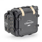 Borse laterali impermeabili Gravel-T GRT720B Canyon