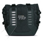 TR40 TERRA Borse Adventure Rider