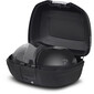 Valigia superiore SH44