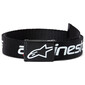 ceinture-alpinestars-linear-web-noir-blanc-1.jpg