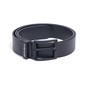 ceinture-dainese-noir-1.jpg