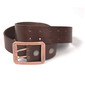 ceinture-helstons-double-d-marron-1.jpg