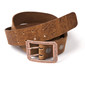 ceinture-helstons-double-d-marron-clair-1.jpg