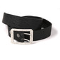 ceinture-helstons-double-d-noir-1.jpg