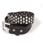 ceinture-helstons-pin-noir-1.jpg