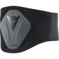 ceinture-lombaire-dainese-hight-noir-1.jpg