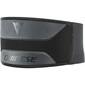 ceinture-lombaire-dainese-low-noir-1.jpg