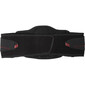 Cintura di sicurezza per bambini Youth Titan Sport