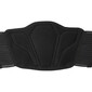 Cintura di sicurezza per bambini Youth Titan Sport