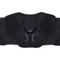 Cintura di protezione Titan Racer