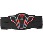 ceinture-lombaire-fox-ceinture-de-protection-titan-sport-noir-1.jpg