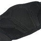 Cintura di protezione Titan Sport