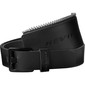 ceinture-revit-safeway-30-noir-1.jpg