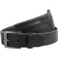 ceinture-revit-safeway2-noir-1.jpg