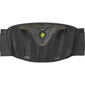 ceinture-shot-optimal-2-0-noir-jaune-1.jpg