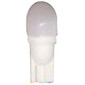 Lampadina T10 W5W - LA46