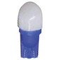 Lampadina T10 W5W - LA47