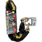 chaine-120cm-antivol-xena-plus-u-69mm-sra-1.jpg