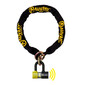 chaine-auvray-chane-xtrem-sra-100-cm---lasso-avec-bloque-disque-xtrem-mini-alert-noir-jaune-1.jpg