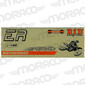Catena di trasmissione 420NZ3