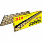 Catena di trasmissione 520VX3 (G&amp;B)