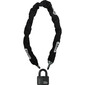 Catena Granit 37RK/70 - SRA