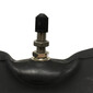 Camera d'aria TR4 350/400-17