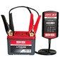 Caricabatterie BS10 6V/12V-1 A