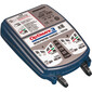 Caricabatterie Optimate 3 TM450