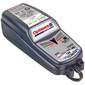Caricabatterie Optimate 5 TM220