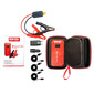 Power Box PB-02: amplificatore di batteria