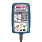 Caricabatterie Optimate 1 Voltmatic TM400A