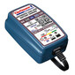 Caricabatterie Optimate 1 Voltmatic TM400A