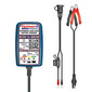Caricabatterie Optimate 1 Voltmatic TM400A