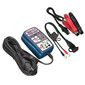 Caricabatterie Optimate 1 Voltmatic TM400A