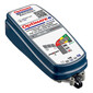 Caricabatteria Optimate 6 Ampmatic TM360