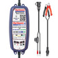 Caricabatterie Optimate 2 TM550
