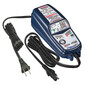 Caricabatterie Optimate 5 TM320
