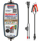 Caricabatterie Optimate 6 Select TM370
