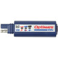 Caricatore USB Optimate T100