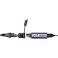 Caricatore USB Optimate T100