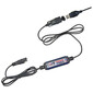 Caricatore USB Optimate O-108
