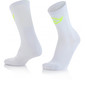 chaussettes-acerbis-cotton-blanc-1.jpg