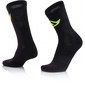 chaussettes-acerbis-cotton-noir-1.jpg