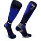 chaussettes-acerbis-mx-impact-bleu-1.jpg