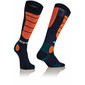 chaussettes-acerbis-mx-impact-bleu-orange-1.jpg