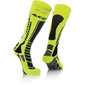 chaussettes-acerbis-mx-pro-noir-jaune-1.jpg